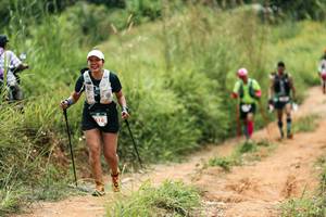 BIB: 
                            <button type="button" onclick="openModal(26335292)" class="btn btn-primary btn-sm float-right btn-popup" data-toggle="modal" data-target=".modal-high-quality">
                        <i class="fas fa-shopping-cart"></i> Add to Cart
                    </button>
                                            <button type="button" onclick="isThisMe(26335292, true)" class="btn btn-success btn-sm float-right btn-popup btn-isme hidden" data-toggle="tooltip" data-placement="bottom" title="นี่คือรูปของคุณใช่ไหม คลิกที่นี่เพื่อเอาเข้าอัลบั้ม">
                        <i class="fas fa-plus"></i> Add to album
                    </button>
                    <button type="button" onclick="isThisMe(26335292, false)" class="btn btn-warning btn-sm float-right btn-popup btn-isnotme hidden">
                        <i class="fas fa-ban"></i> Remove from album
                    </button>